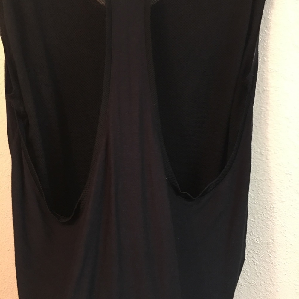Nike Tank Top - Picture 6 of 8